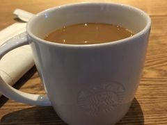 -星巴克(秦皇岛乐都汇店)