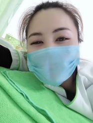 点击看大图 -清颜堂丨分子祛痘·功效美肤
