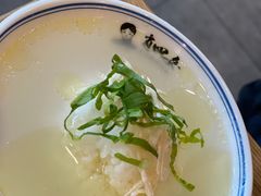 -肖四女乐山跷脚牛肉(世博源店)