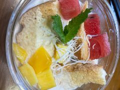 -老滇山寨•云南特色菜•地方菜•民族风情歌舞表演(呈贡店)