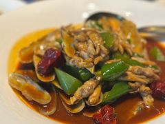 -海立阁海鲜江浙菜(漕河泾印象城店)