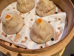-蟹榭·本帮江浙菜·蟹宴(大宁久光商场店)
