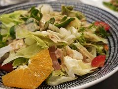 -写庭·鱼鲜川菜·宴请(铁像寺水街店)