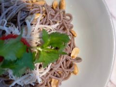 -周渝食惦·酸菜鱼精致川菜(横岗店)