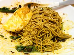 重庆小面-好这口重庆小面(牡丹园旗舰店)