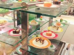 -玉珑泉·汤泉美食水疗(海珠店)