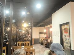-重庆巴渝火锅(钟家村店)