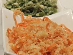 -特味村大酒店(南三环店)