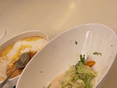 -外婆家(古墩印象城店)