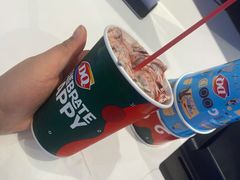 -DQ·蛋糕·冰淇淋(昌平国泰店)