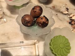 -豫园湖心亭茶楼