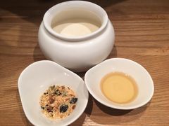 -马仕玖煲·融合菜·酥不腻烤鸭(人大店)