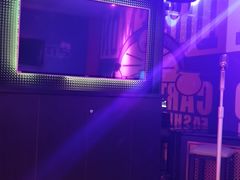 -尚酷麦量贩KTV(金州店)
