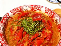 -长沙文和友(海信广场店)