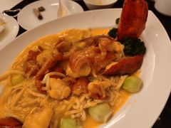 -铭轩中餐厅·海南菜·粤菜(亚龙湾瑞吉店)