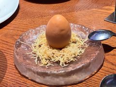 -映水芙蓉(上海万象城店)