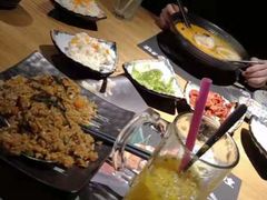 -寿司皇(扬名广场店)