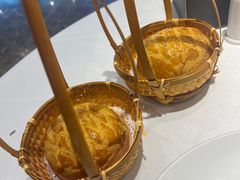 -万龙洲海鲜·粤菜(亚运村店)