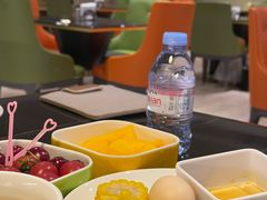 -东吴水韵(吴中店)