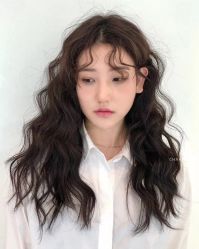 -SY COLOUR专业烫染