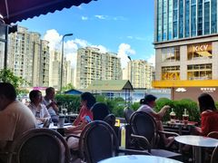 -宜北町(金源店)