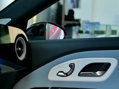 -宁波之星奔驰4S店(海曙店)