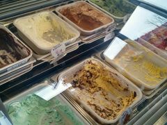 -ZOO COFFEE 动物园咖啡(亦庄店)