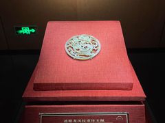-南越王博物院(王宫展区)