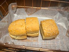 -西堤牛排(龙德广场店)