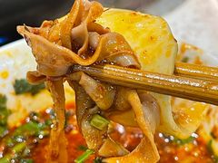 -水碾河刘老大串串香(水碾河路店)