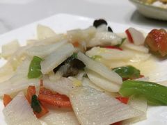 -虾铺子龙虾·私房菜(金源花苑店)