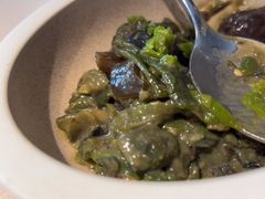 -喜湘宴·精致湖南菜(和平西桥店)