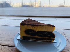 -Seesaw Coffee(朝阳大悦城店)