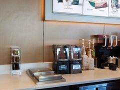 -星巴克臻选(成都宽窄巷子店)