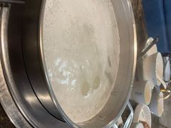 -鱼粤鲜淘米捞·中山脆肉鲩火锅(悦湖会店)