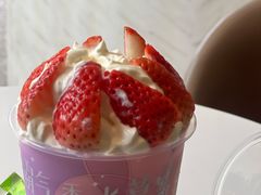 -奈雪的茶(杭州萧山万象汇店)