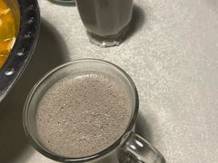 -陈生记黑鱼馆·20年活鱼现杀(宁波鼓楼店)