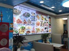 -来之顺海鲜菜馆·青岛菜·始于1993(栈桥店)