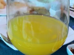-瑞德姆美人鱼海底演艺主题餐厅(亚龙湾店)