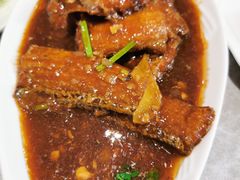 -九龙餐厅(大沽路店)