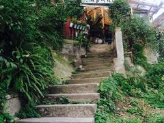 -懒鱼时光馆(沙坪坝店)