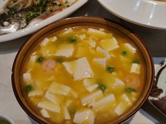 -外婆船宴餐厅·外婆喊你回家吃饭