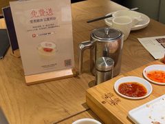 -粤集·手工粤菜(皇庭广场店)