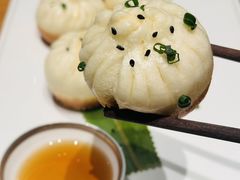 -淮扬府(安定门店)
