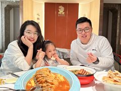 -阿五黄河大鲤鱼(英协路店)