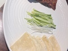 -渔沧米缸·绍兴美食(万达店)