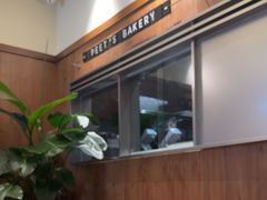 -Peet's Coffee皮爷咖啡(武商Mall手作店)
