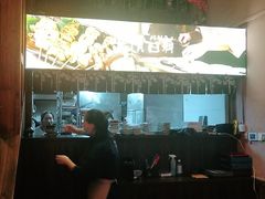 -银波·烧鸟居酒屋·平价日料(万达广场福清清昌大道店)