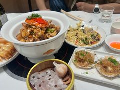 -常兴记广东小厨(浦东路店)