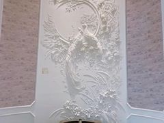 -翠湖宾馆·中餐厅